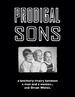 败家子/Prodigal Sons(2008)