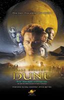 沙丘魔堡2000Dune (2000)