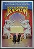 早安 巴比伦/Good Morning, Babylon