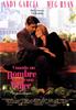 当男人爱上女人/When a Man Loves a Woman
