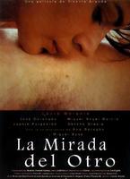 裸眼Mirada del otro, La (1998)