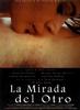 裸眼/Mirada del otro, La(1998)