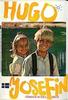 雨果和约瑟芬/Hugo och Josephine(1967)
