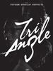 铁三角/The Iron Triangle(2007)