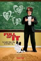 十全十美Full of It (2007)