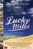 幸运里程Lucky Miles (2007)