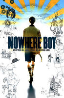 无处的男孩Nowhere Boy (2009)