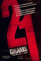 21克/21 Grams(2003)