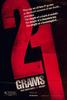 21克/21 Grams(2003)