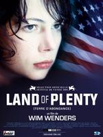 迷失天使城Land of Plenty (2004)