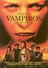 猎鬼行动/Vampires: Los Muertos(2002)