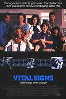 生死征兆Vital Signs (1990)