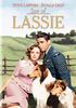 沙场义犬/Son of Lassie