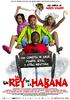 Rey en La Habana, Un(2005)