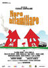 Nero bifamiliare(2007)