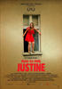 Masz na imie Justine(2005)