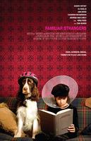 熟悉的陌生人Familiar Strangers (2008)