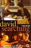 寻找真自我/David Searching(1997)