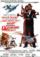 八爪女Octopussy (1983)