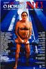 狂奔裸教授/The Naked Man(1997)