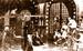 国魂/The Soul of China(1948)