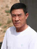 非亲父子/(2007)
