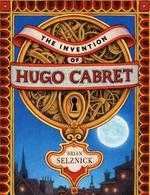 发明男孩雨果The Invention of Hugo Cabret (2009)