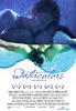 水彩画/Watercolors(2008)
