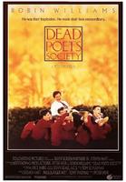 死亡诗社Dead Poets Society (1989)