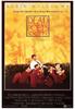 死亡诗社/Dead Poets Society