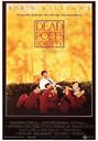 死亡诗社/Dead Poets Society(1989)