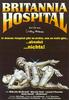 大不列颠医院/Britan Hospital(1982)