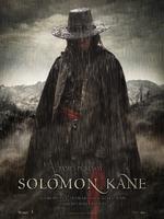 所罗门·凯恩Solomon Kane (2009)