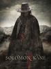 所罗门王凯恩/Solomon Kane(2008)
