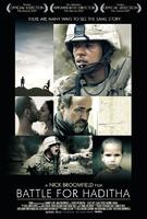 哈迪塞镇之战Battle for Haditha (2007)