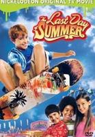 最后一个夏日The Last Day of Summer (2007)