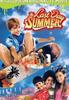 最后一个夏日(2007)