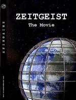时代精神Zeitgeist (2007)