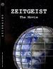 时代精神/Zeitgeist