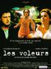 夜夜夜贼/Les Voleurs