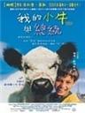 我的小牛与总统Vache et le président, La (2000)