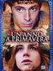 春天的回归/Anno a primavera, Un(2005)