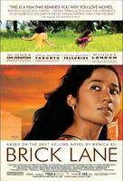 砖块街Brick Lane (2008)