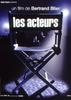 男演员/Les Acteurs(2000)