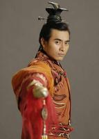 少年杨家将 (2006)