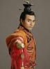 少年杨家将