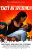 入侵/Tatt av kvinnen