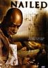 Nailed(2007)