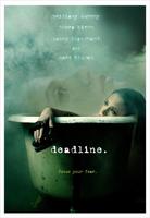 截稿日期Deadline (2009)