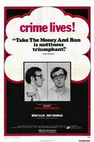 傻瓜入狱记Take the Money and Run (1969)